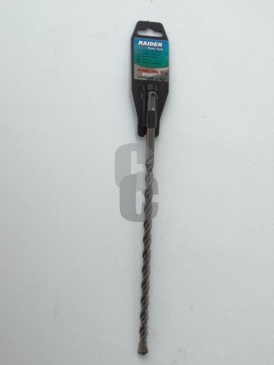 Нови предложения Бургия SDS 12х310мм.